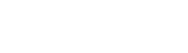 IMS Co.,Ltd.